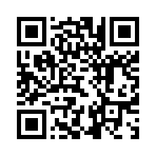 QR Code for 185V4ZW4vacfyngzW78tmo2fCWELScz2pr