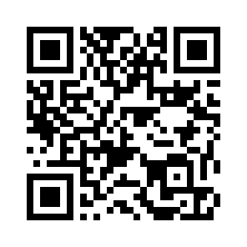 QR Code for 185V5e8tZPfFiK7ittTNmtwgF3dgf1J3JT