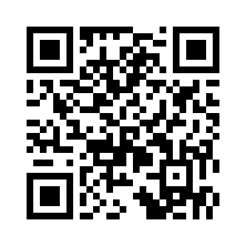 QR Code for 185V8mxfrayvHd1RpmH74eTrVn7vvcNeuK