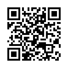 QR Code for 185V9oVaDWSpgTdZ7rRhC8xUTw5jmGuB5S