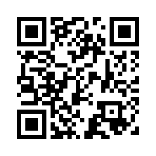 QR Code for 185VAMPeBVhNusDHSqFD1vrd4mzk3ipCo8