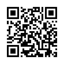 QR Code for 185VBQLZmnq8WfXj2xZvSjVH9MKm6SKVxZ