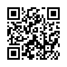 QR Code for 185VBngSNuFXCMcmhyev8cpC3X4ezrMEyz