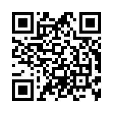QR Code for 185VDinf8wccEZuuf65NmeNENRNifApfss