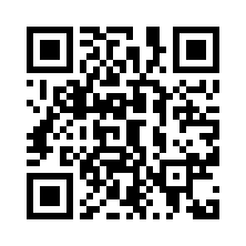 QR Code for 185VFPSMQguZET6veFeqcxnfNBb2iUj2us