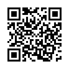 QR Code for 185VFSR17Stzq8XDt7yVK6RvdCyK5Njfxb