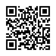 QR Code for 185VG8kXUvfXdmmNadVDMhnPM4uiNioQLe