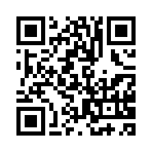 QR Code for 185VLSbPksSN37nGKLUfSgjMFT6CmLa2T2