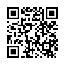QR Code for 185VLSyMWtbuGYYkZddqkSR34oJiewdeFb