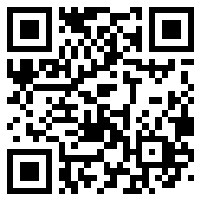 QR Code for 185VNj52dwygjAbrZhpmU2txWHPgqddEq5