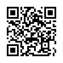 QR Code for 185VPaRMhxvQLEiWAYDNuYSGf2wXMYZwMJ