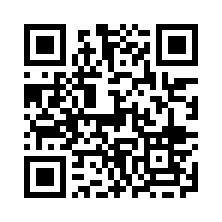 QR Code for 185VQHreuGsBATUezU3EuFpw66eHAcivG2