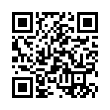 QR Code for 185VRhbnheMBaYHm9FgsED8PLs9gR3asXi