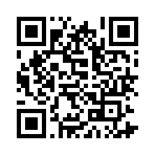 QR Code for 185VSSNgmso9Lcf2Y7SA1nKLpyiQCgvqKf