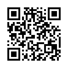 QR Code for 185VUg8KbQjxmYQt1s5kRyBgKXmoUpuk2o