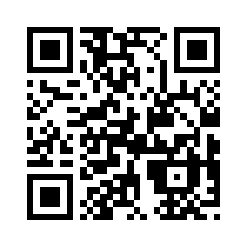 QR Code for 185VYgFuKYApAXaDTPpoMEAXt3H2fUN4kq
