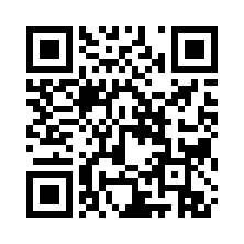 QR Code for 185VcotFQmUzYM1PLDWQHbAFK3UKqiCUuv