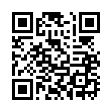 QR Code for 185VcwcCoptivddiUpdDEE556X24xXqszp
