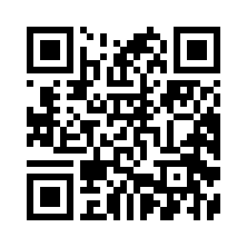 QR Code for 185VgABakyEb2jSAgQRupUbPiiXUMm25St