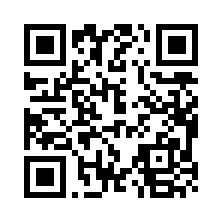 QR Code for 185VgsRTdb3rEZFnz9JAj5VuUeMPQJhi5v