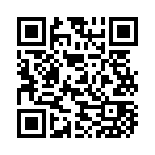 QR Code for 185Vky7fdyHw3RTnyS556qAoLPzMgf4Rmf