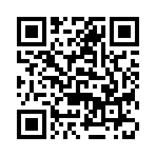 QR Code for 185Vnwp9RjLTJ3Y4EVaFX7i6ewgEqBxgUe