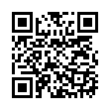 QR Code for 185VqFvKozarkhLprftGf8MpzvRi2uoBbM