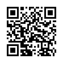 QR Code for 185VsdLG9dqfLVCS5EYaheJ9YuWwMgh61Z