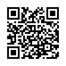 QR Code for 185VtJrpEgiwoV8NMCQCfmXptLnimv6f7m