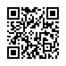QR Code for 185Vup9m1V1jiV81TYqNXwTLXLxqBhSQ6