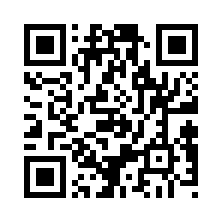 QR Code for 185Vx9R56VdJR8E9Q952FtfF2BKXom6HEU