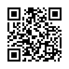 QR Code for 185VyHdTj4uYHdVi66q3rYp7fAWDXZmTai