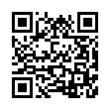 QR Code for 185VynkEHwhYQD8k4Rr2aStG2D1ziFaFDG