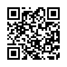 QR Code for 185W1kwpfrC1rA84R8Hvu4N8MSTiZ8N8JW