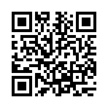 QR Code for 185W38G8SW8EyeaHz1Xqj5kEw5wH2d3xae