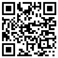 QR Code for 185WEU5LLNnuntuQGLFTHLBqoEyYHwLLUQ