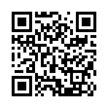 QR Code for 185WEnLSADaziZLWzBhLHS3TYDXcDTr4GD