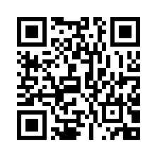 QR Code for 185WFBjM3CGnfyXJShkXM7SdC3DRK6oGC6