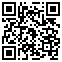 QR Code for 185WGni2rWZxHoiE8FNGTdMbZqqDk2DFU
