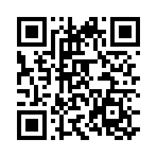 QR Code for 185WHPmuuoXgrdn85k6oD6jVu42aY7qdDV