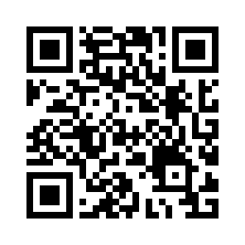 QR Code for 185WJFMqdBVpW3Z3hAeQPb1euX5mF3m8TY