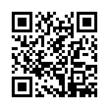QR Code for 185WLS5BWFezE1RjQ7ovxBPyqJDQxfvZmT