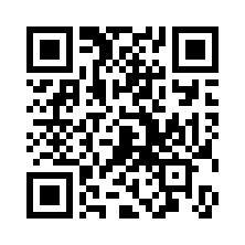 QR Code for 185WLrVcF4NorfBXggJXJLDkLvscN9PCyi