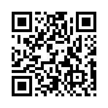 QR Code for 185WQz7zHScfikFuV44a5rcGTo8sRU7CY8