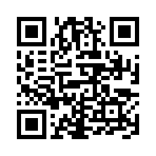 QR Code for 185WRMefRL97rWSb37jJbY6QefDXKv76yG