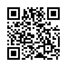 QR Code for 185WRbJCuS2z1UabffRcAZgKscpvQDa1bc