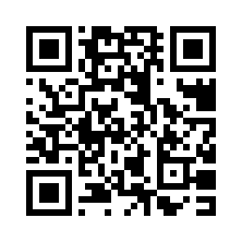 QR Code for 185WS6htGPTTsMMK9k4MbwpUfkqsVMz8Uw