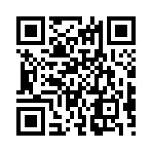 QR Code for 185WSby2mUbzXvXo8T2Ee9mnATPt3bCKu