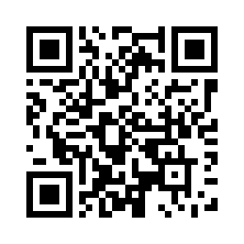 QR Code for 185WVL39PTs2PVaEXZbmhxUmGh4K9Z9kV