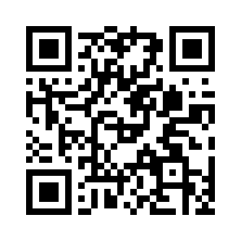 QR Code for 185WYaepC3UsvBGuBisyBrUwR9itjApSEd